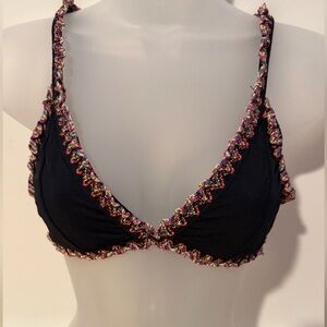 Becca Bikini Top (medium)